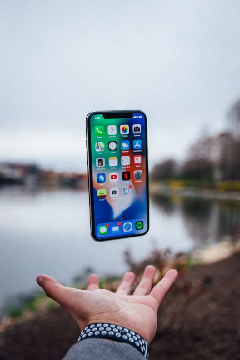 Best Offline Apps for All Areas of Life: The Ultimate Guide