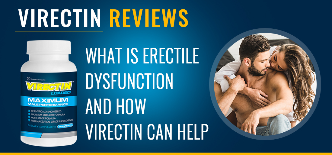 can nortriptyline cause erectile dysfunction