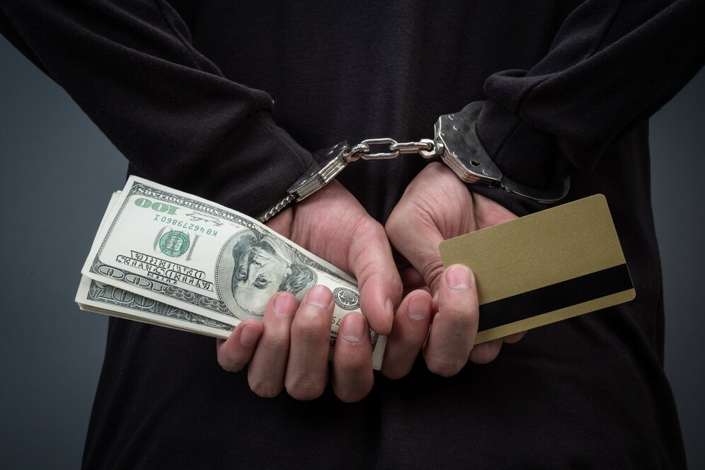 Rancho Cucamonga bail bonds